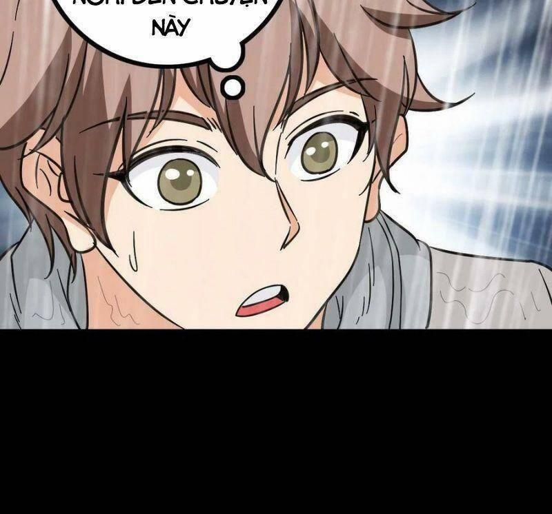 đọc truyện Trừ Tà Chương 84 ảnh 23 tại Thiên Thai Truyện