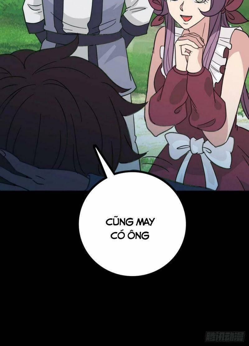 đọc truyện Trừ Tà Chương 84 ảnh 33 tại Thiên Thai Truyện