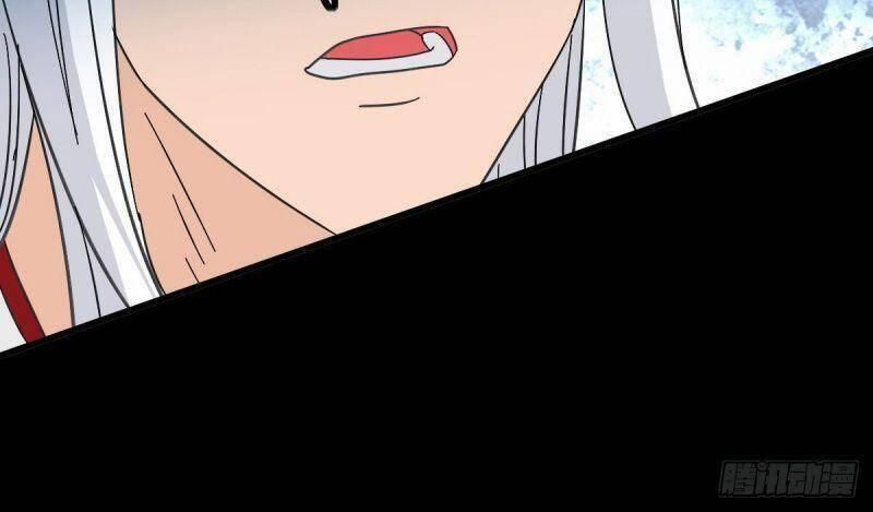 đọc truyện Trừ Tà Chương 85 ảnh 29 tại Thiên Thai Truyện