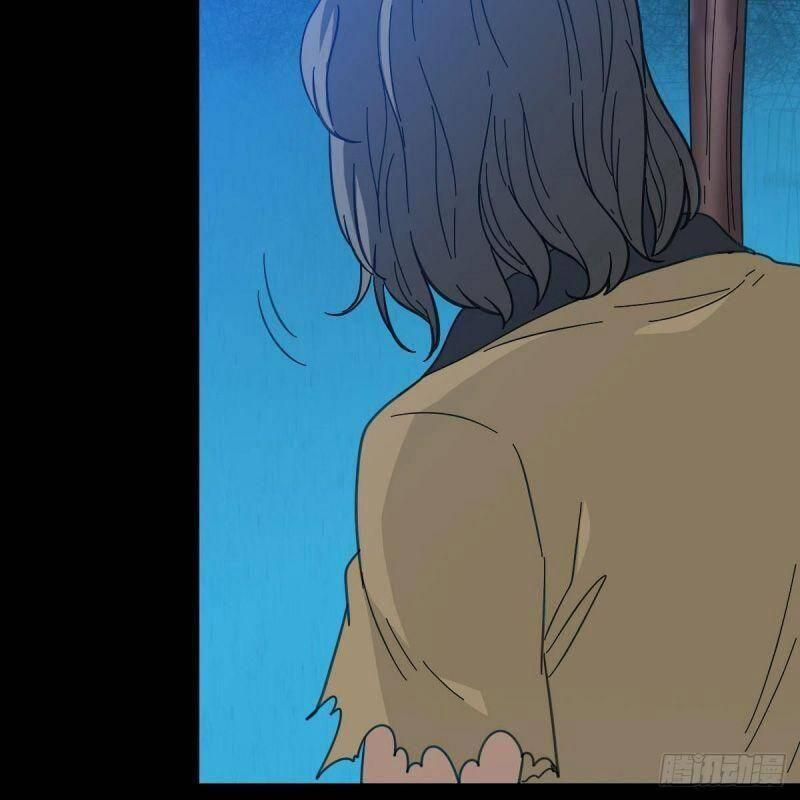 đọc truyện Trừ Tà Chương 85 ảnh 5 tại Thiên Thai Truyện