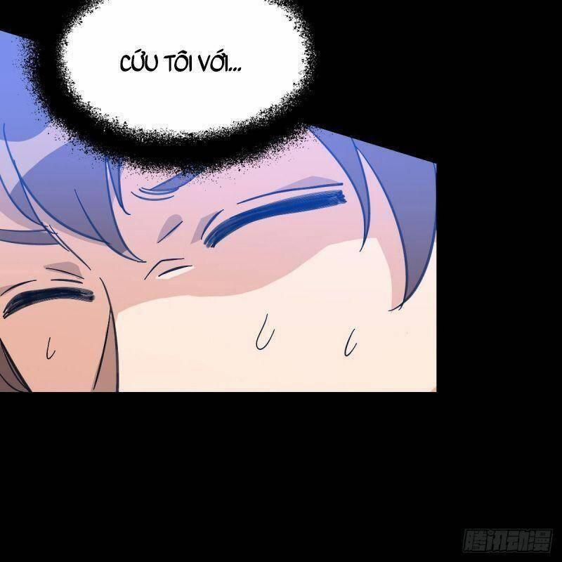 đọc truyện Trừ Tà Chương 85 ảnh 35 tại Thiên Thai Truyện