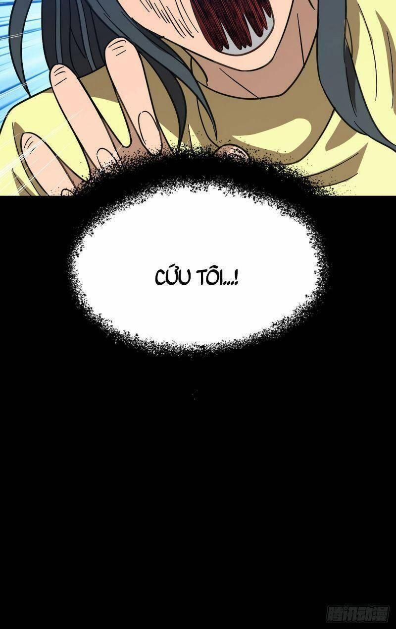 đọc truyện Trừ Tà Chương 85 ảnh 37 tại Thiên Thai Truyện