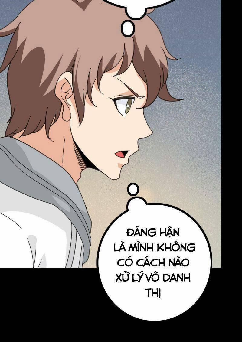 đọc truyện Trừ Tà Chương 85 ảnh 7 tại Thiên Thai Truyện