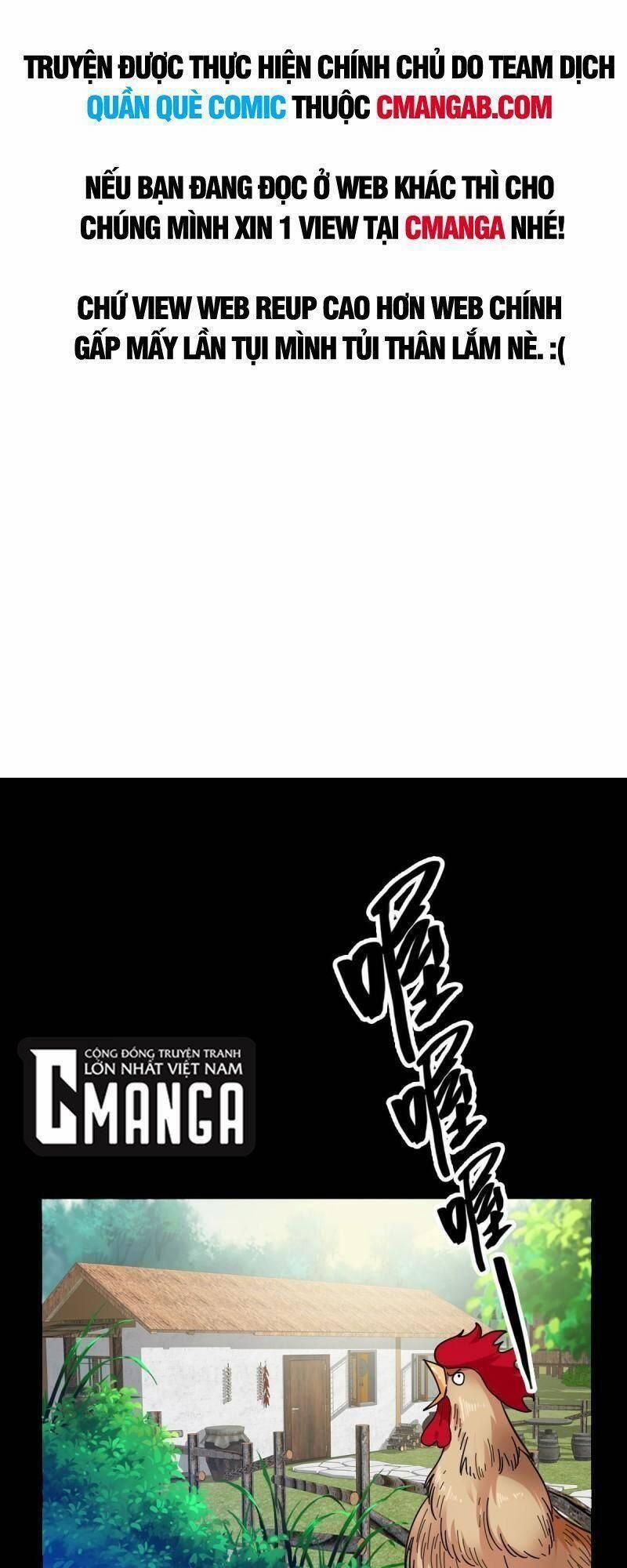 đọc truyện Trừ Tà Chương 86 ảnh 2 tại Thiên Thai Truyện