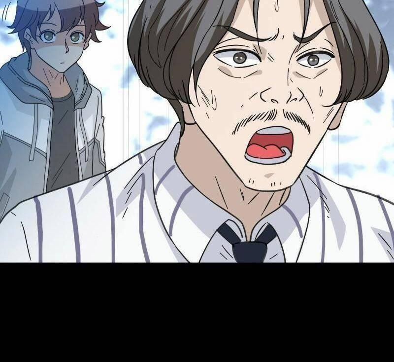 đọc truyện Trừ Tà Chương 86 ảnh 15 tại Thiên Thai Truyện