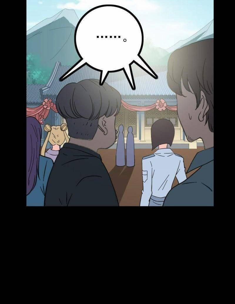 đọc truyện Trừ Tà Chương 86 ảnh 31 tại Thiên Thai Truyện