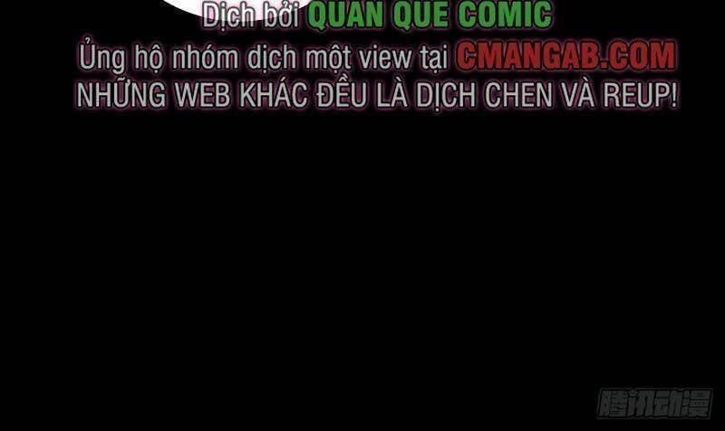 đọc truyện Trừ Tà Chương 86 ảnh 39 tại Thiên Thai Truyện