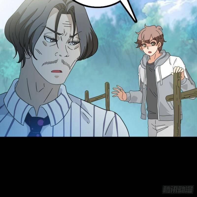 đọc truyện Trừ Tà Chương 86 ảnh 9 tại Thiên Thai Truyện