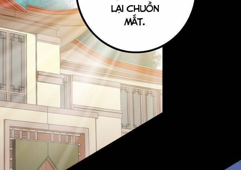 đọc truyện Trừ Tà Chương 86 ảnh 11 tại Thiên Thai Truyện