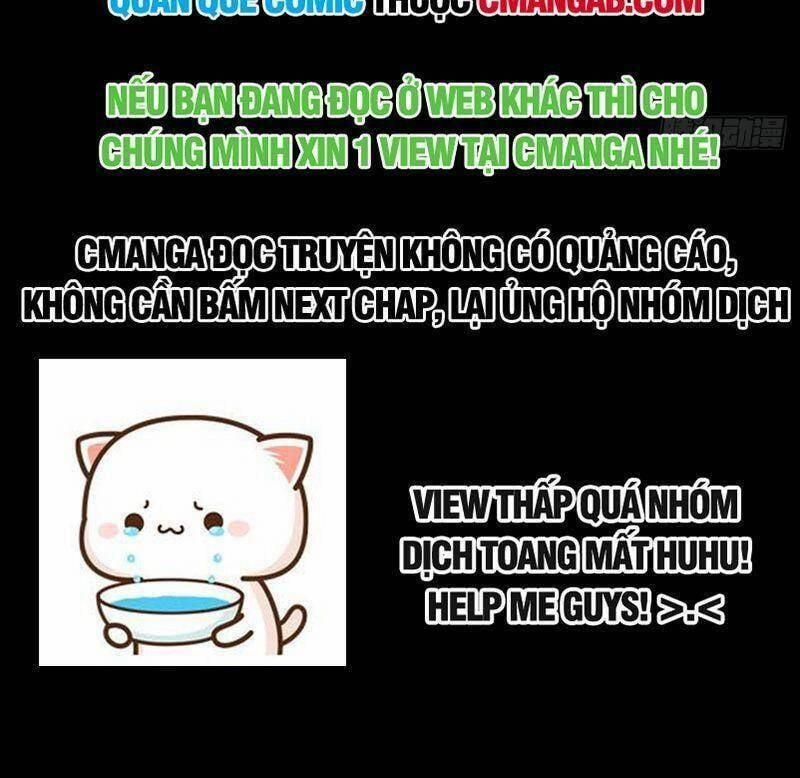 đọc truyện Trừ Tà Chương 87 ảnh 38 tại Thiên Thai Truyện