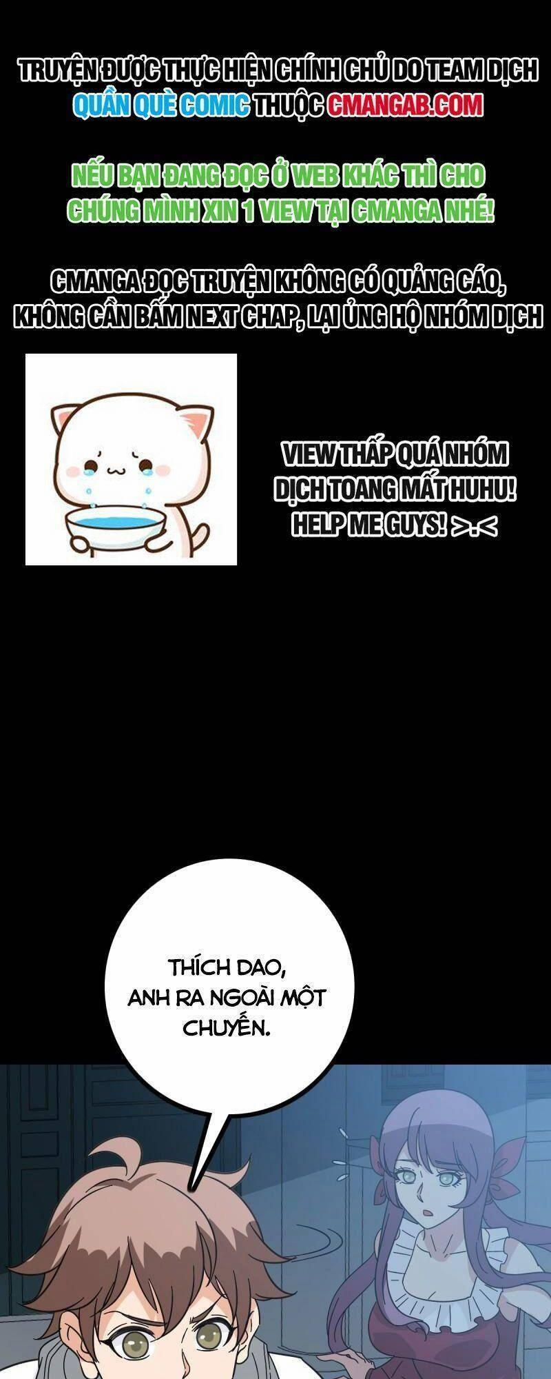 đọc truyện Trừ Tà Chương 88 ảnh 2 tại Thiên Thai Truyện