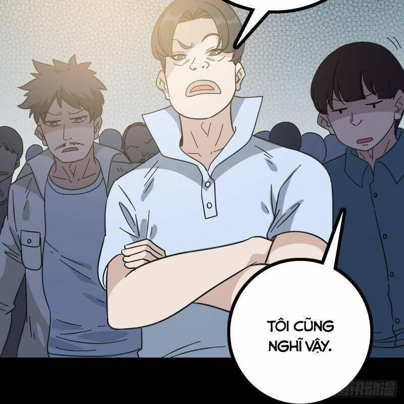 đọc truyện Trừ Tà Chương 88 ảnh 15 tại Thiên Thai Truyện