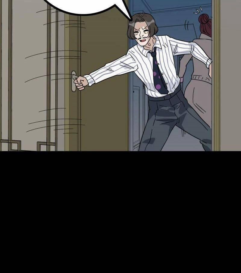 đọc truyện Trừ Tà Chương 88 ảnh 21 tại Thiên Thai Truyện