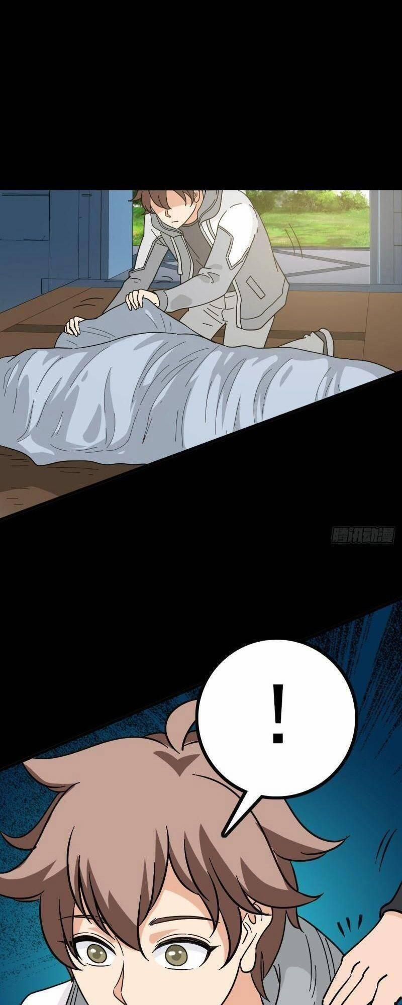 đọc truyện Trừ Tà Chương 88 ảnh 22 tại Thiên Thai Truyện