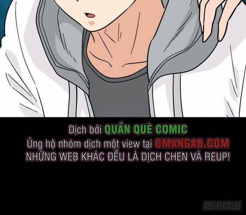 đọc truyện Trừ Tà Chương 88 ảnh 23 tại Thiên Thai Truyện