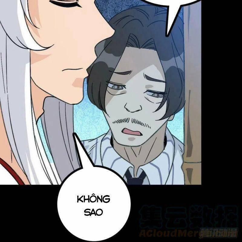 đọc truyện Trừ Tà Chương 89 ảnh 12 tại Thiên Thai Truyện