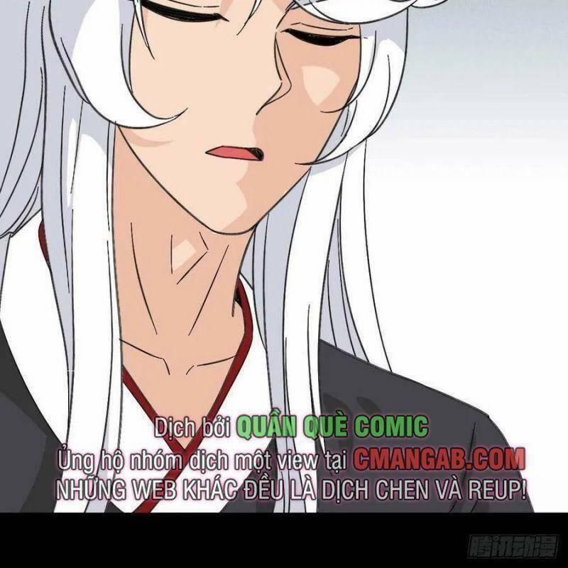 đọc truyện Trừ Tà Chương 89 ảnh 14 tại Thiên Thai Truyện