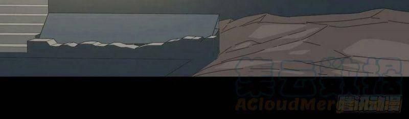 đọc truyện Trừ Tà Chương 89 ảnh 27 tại Thiên Thai Truyện