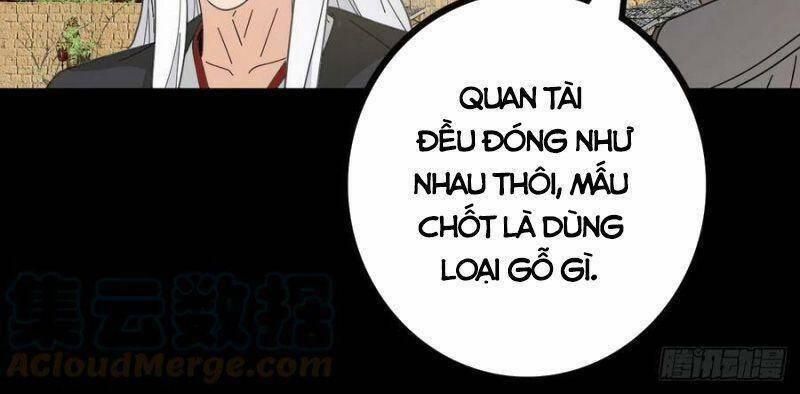 đọc truyện Trừ Tà Chương 89 ảnh 31 tại Thiên Thai Truyện