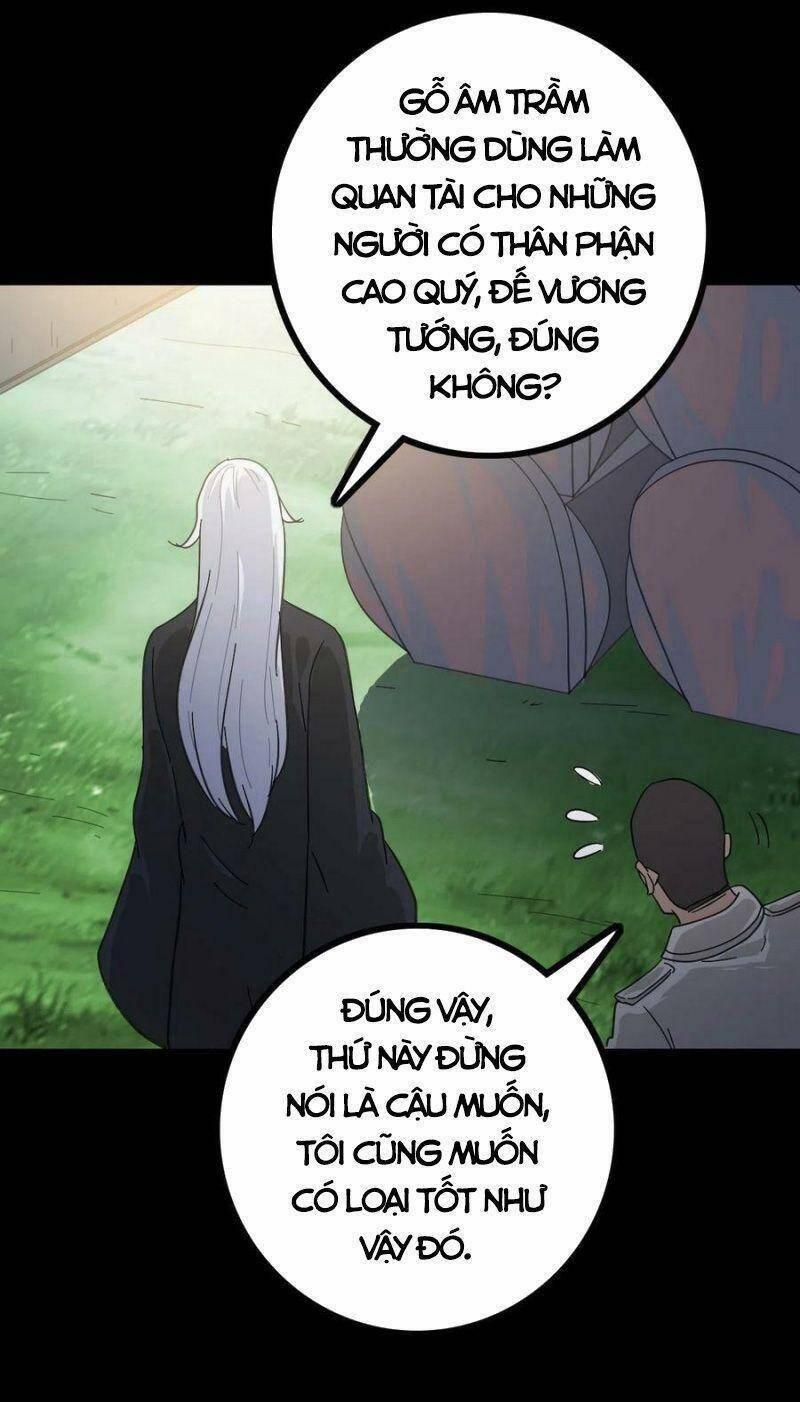 đọc truyện Trừ Tà Chương 89 ảnh 37 tại Thiên Thai Truyện