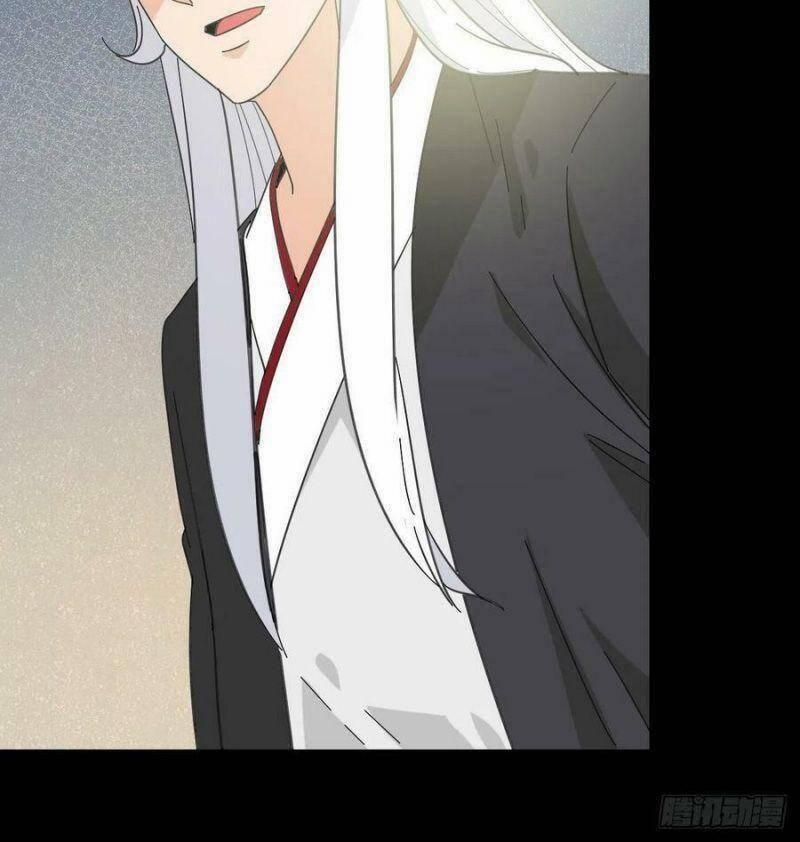 đọc truyện Trừ Tà Chương 89 ảnh 39 tại Thiên Thai Truyện