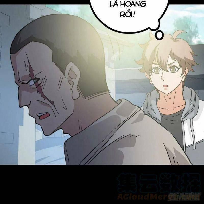 đọc truyện Trừ Tà Chương 89 ảnh 41 tại Thiên Thai Truyện