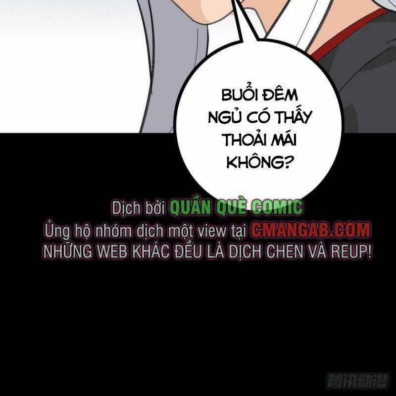 đọc truyện Trừ Tà Chương 89 ảnh 43 tại Thiên Thai Truyện