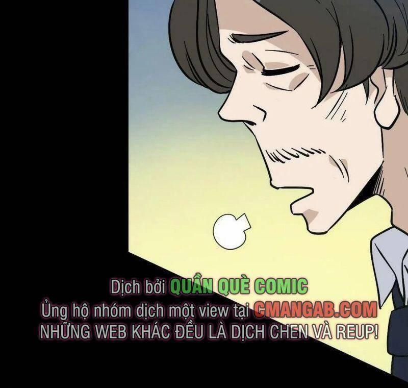 đọc truyện Trừ Tà Chương 89 ảnh 8 tại Thiên Thai Truyện