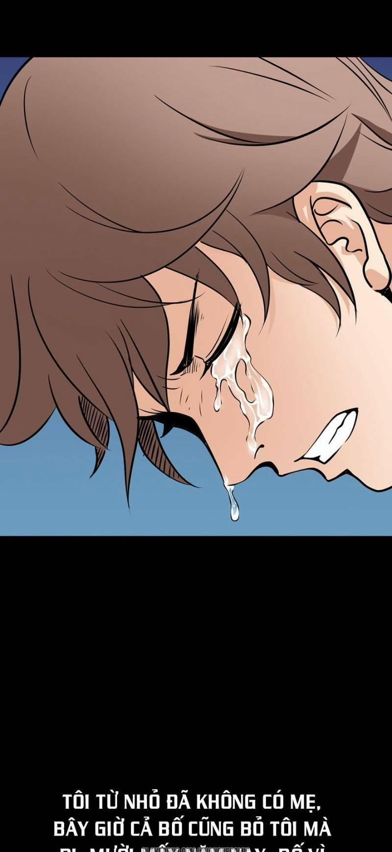 đọc truyện Trừ Tà Chương 9 ảnh 18 tại Thiên Thai Truyện