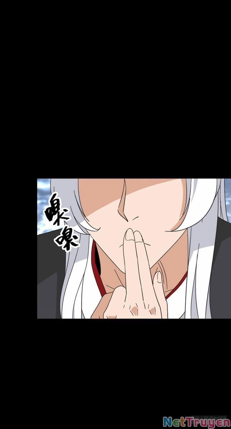 đọc truyện Trừ Tà Chương 91 ảnh 15 tại Thiên Thai Truyện