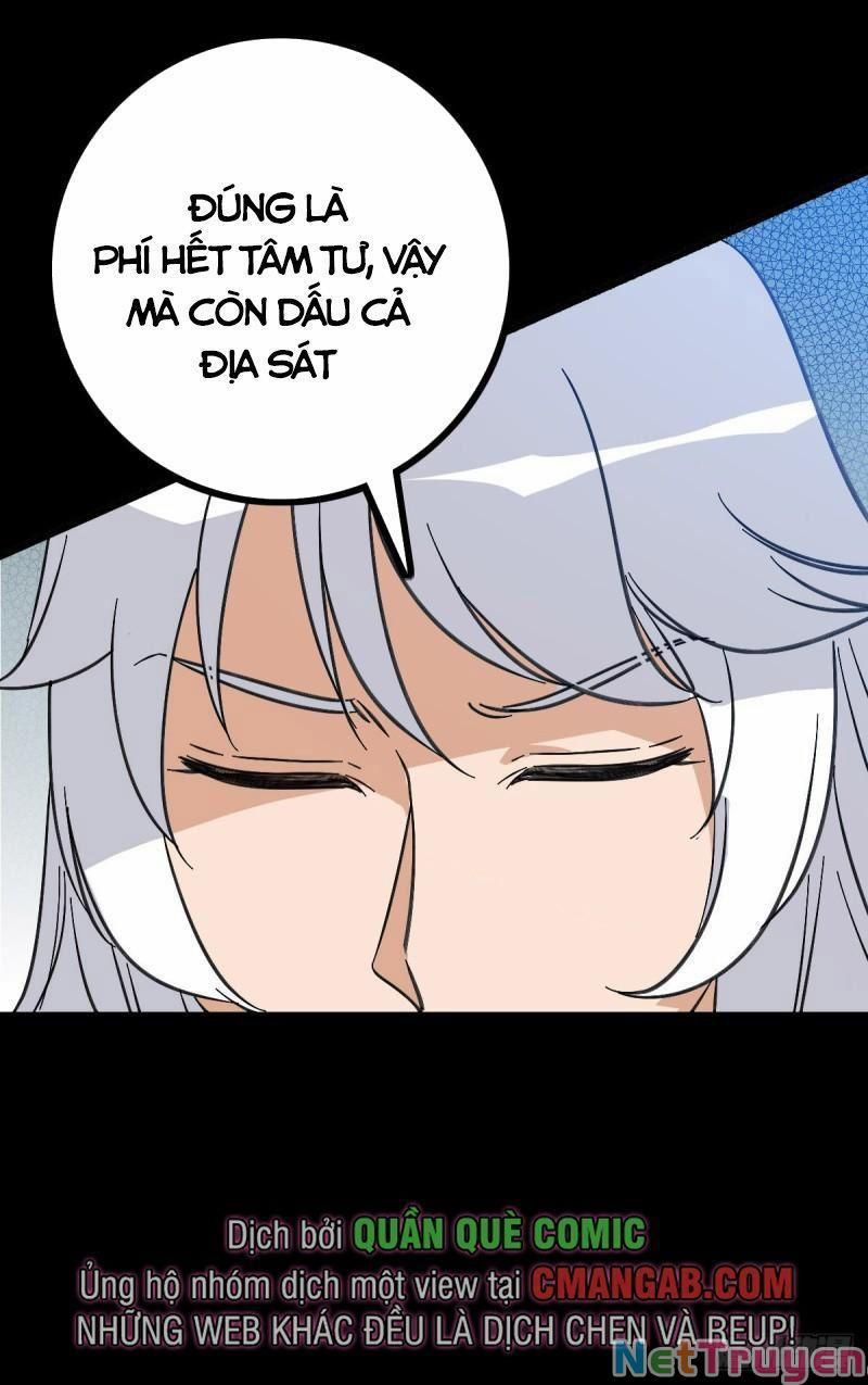 đọc truyện Trừ Tà Chương 91 ảnh 17 tại Thiên Thai Truyện