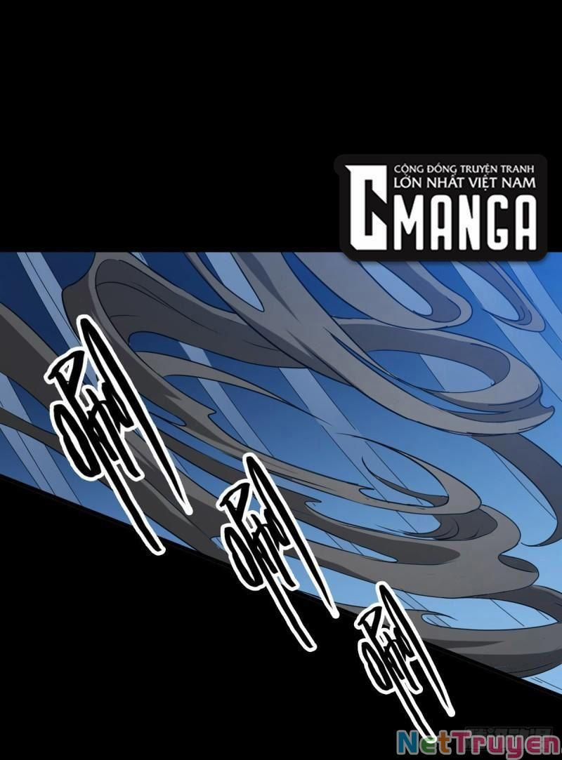 đọc truyện Trừ Tà Chương 91 ảnh 20 tại Thiên Thai Truyện