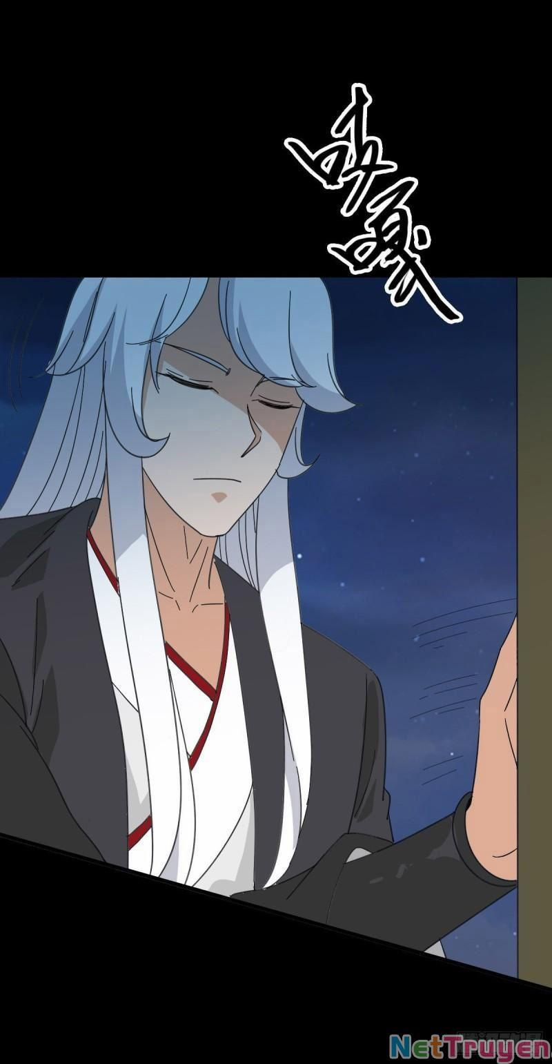 đọc truyện Trừ Tà Chương 91 ảnh 5 tại Thiên Thai Truyện