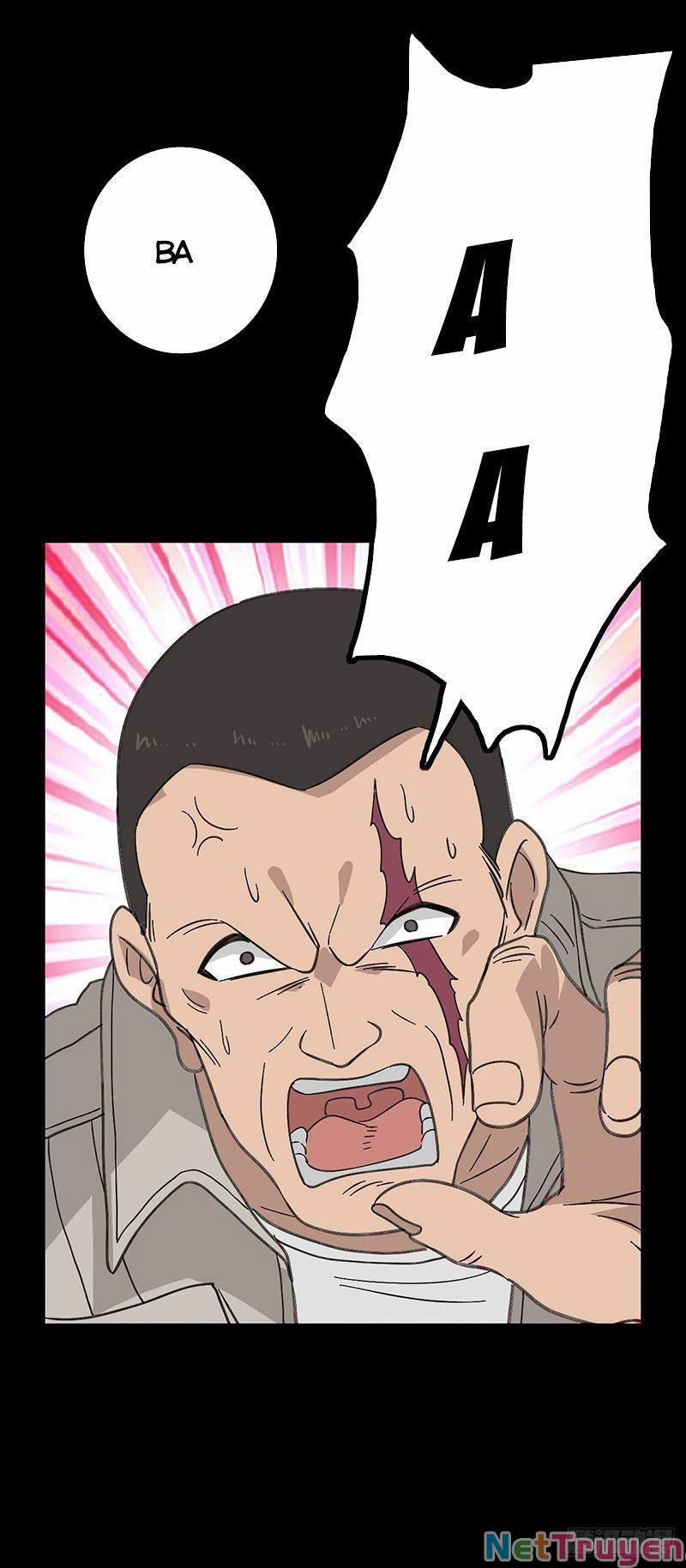 đọc truyện Trừ Tà Chương 92 ảnh 14 tại Thiên Thai Truyện