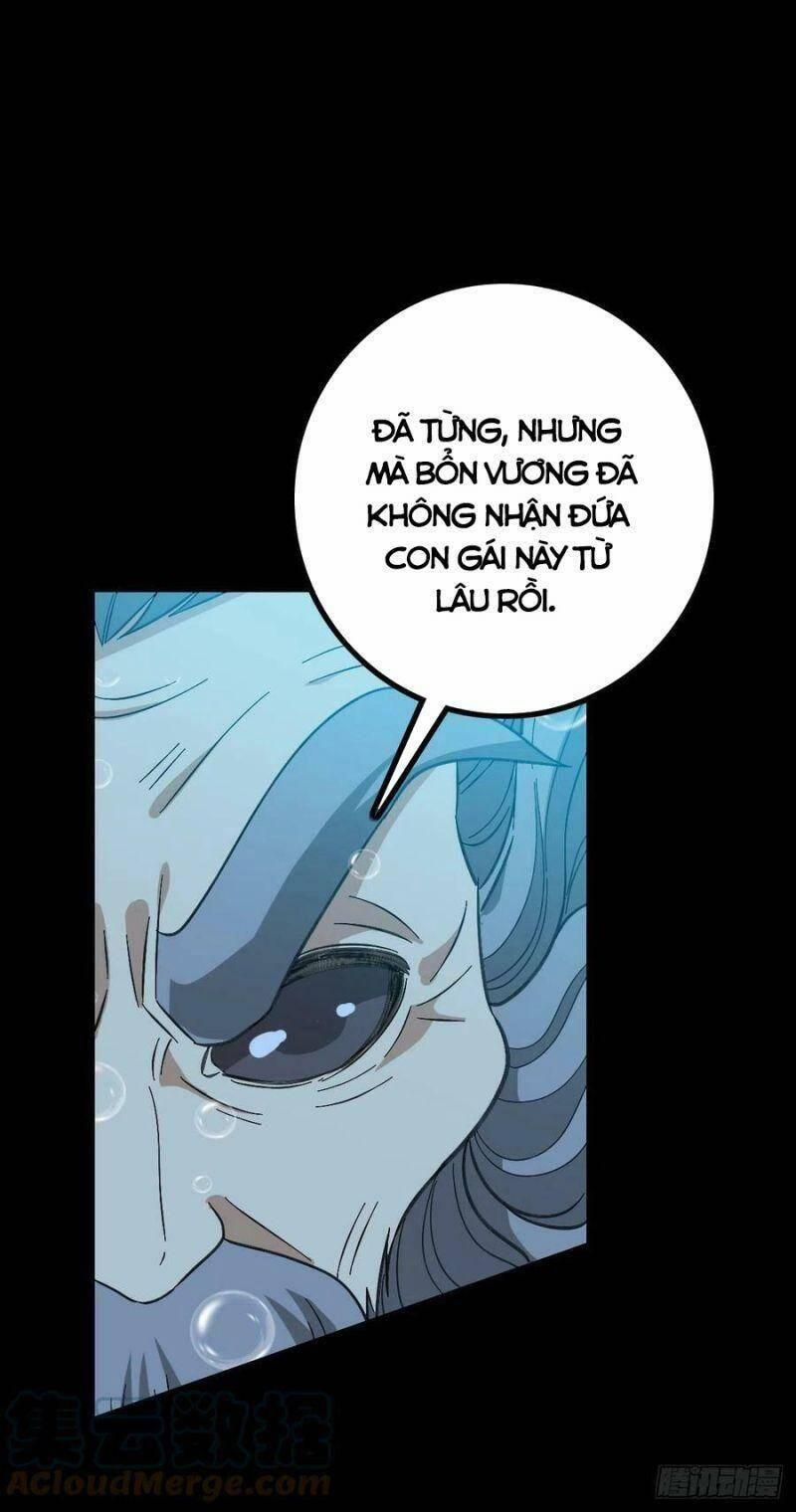 đọc truyện Trừ Tà Chương 95 ảnh 4 tại Thiên Thai Truyện