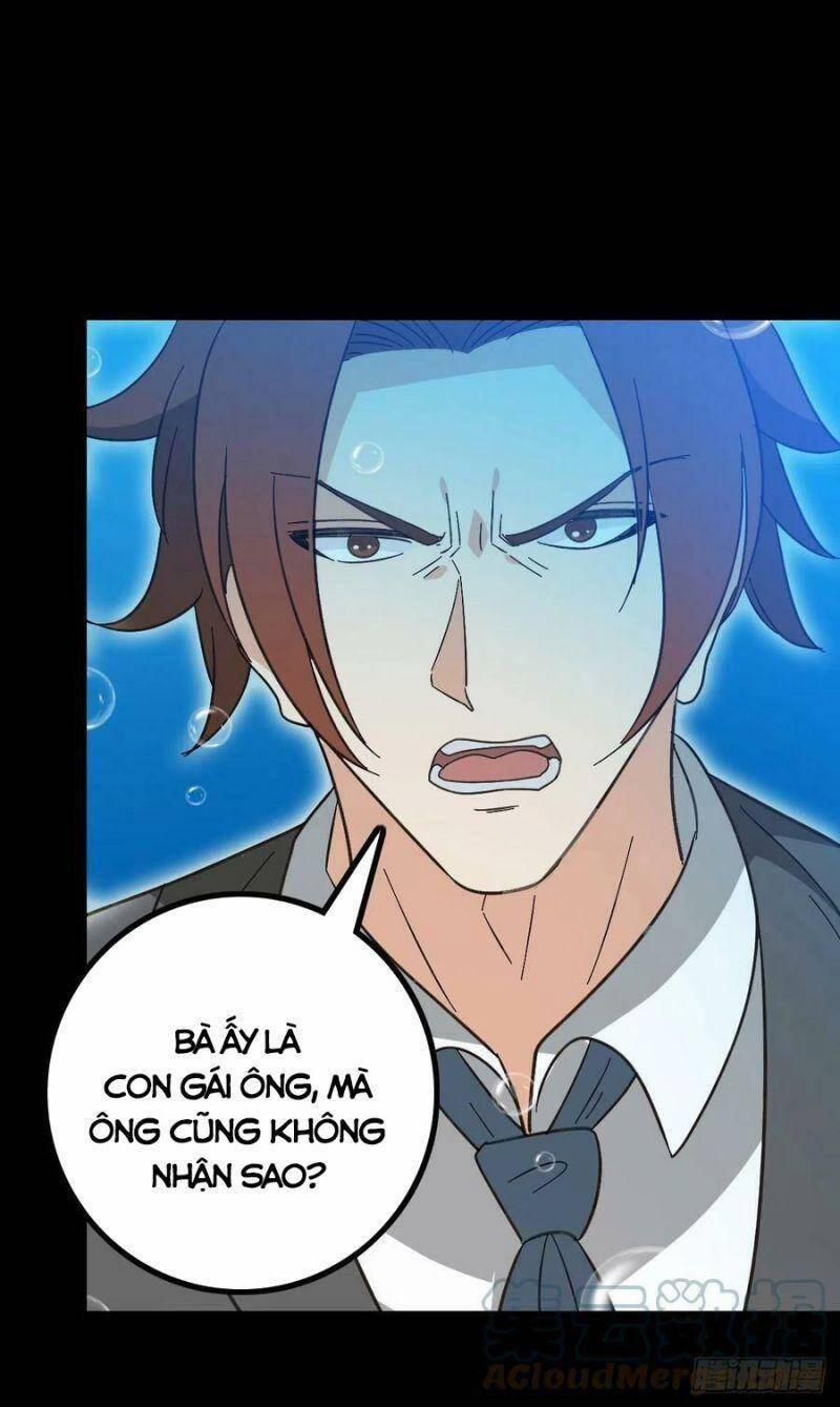 đọc truyện Trừ Tà Chương 95 ảnh 6 tại Thiên Thai Truyện