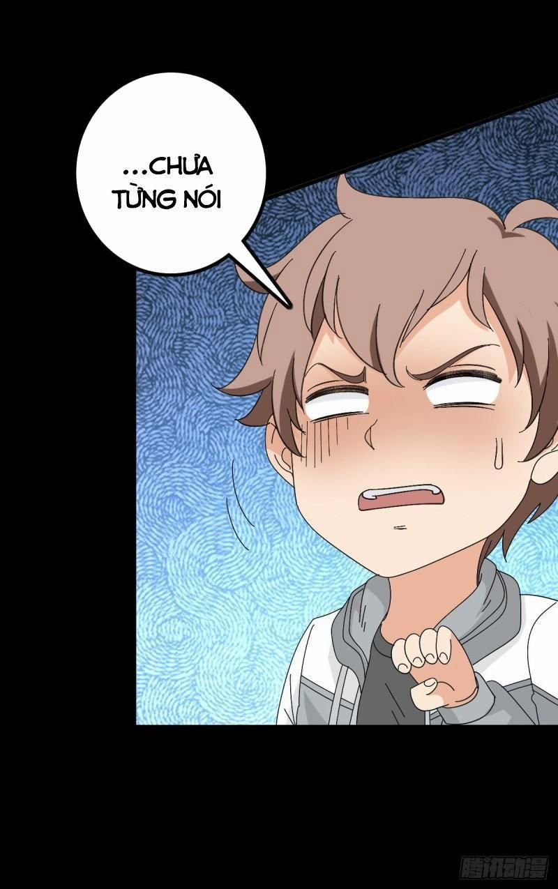 đọc truyện Trừ Tà Chương 98 ảnh 3 tại Thiên Thai Truyện