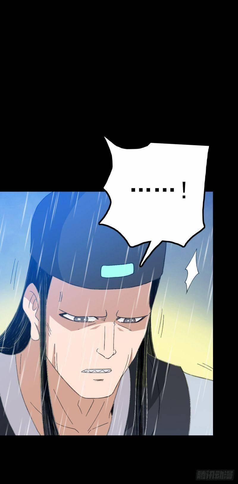 đọc truyện Trừ Tà Chương 99 ảnh 27 tại Thiên Thai Truyện