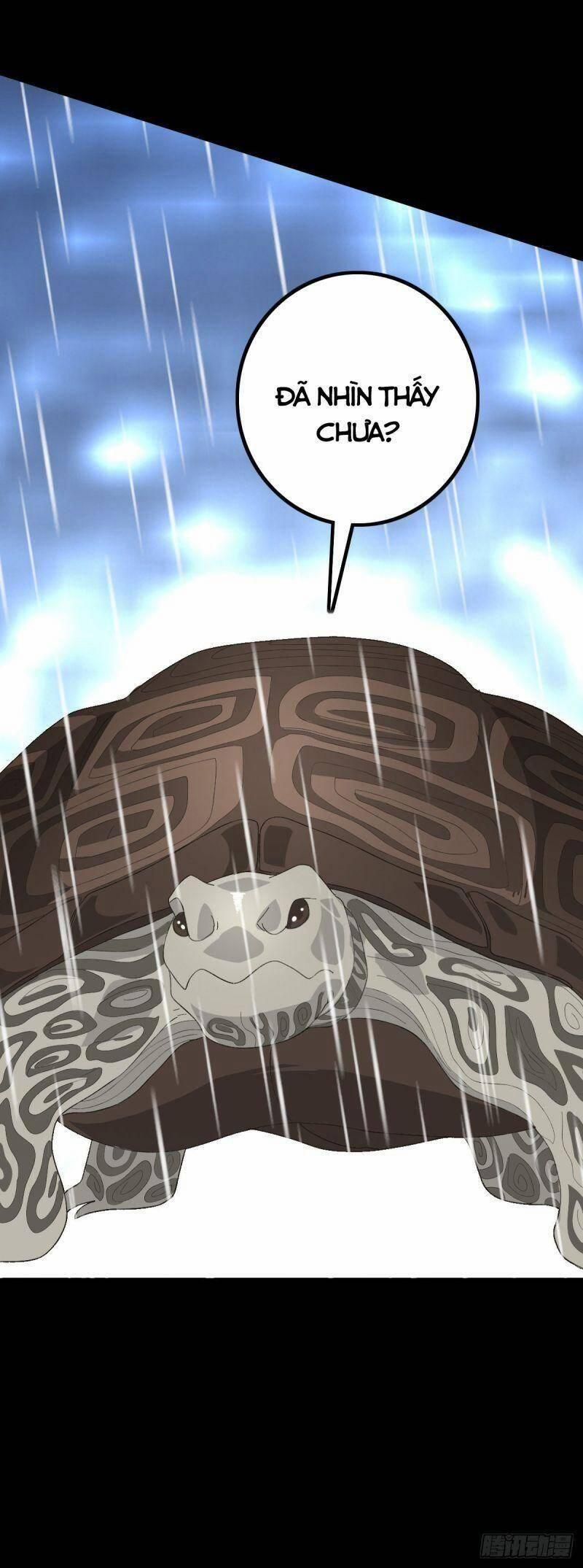 đọc truyện Trừ Tà Chương 99 ảnh 6 tại Thiên Thai Truyện