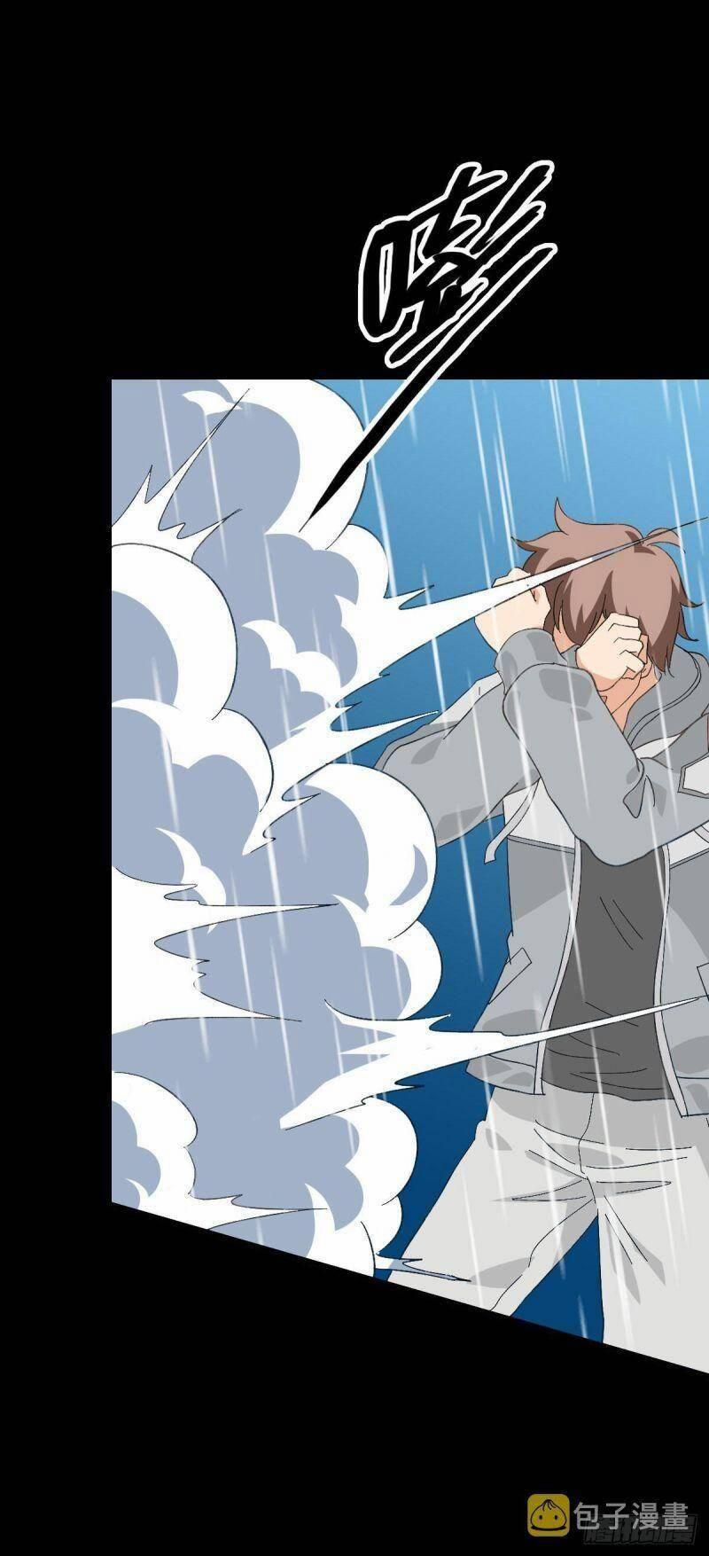 đọc truyện Trừ Tà Chương 99 ảnh 9 tại Thiên Thai Truyện