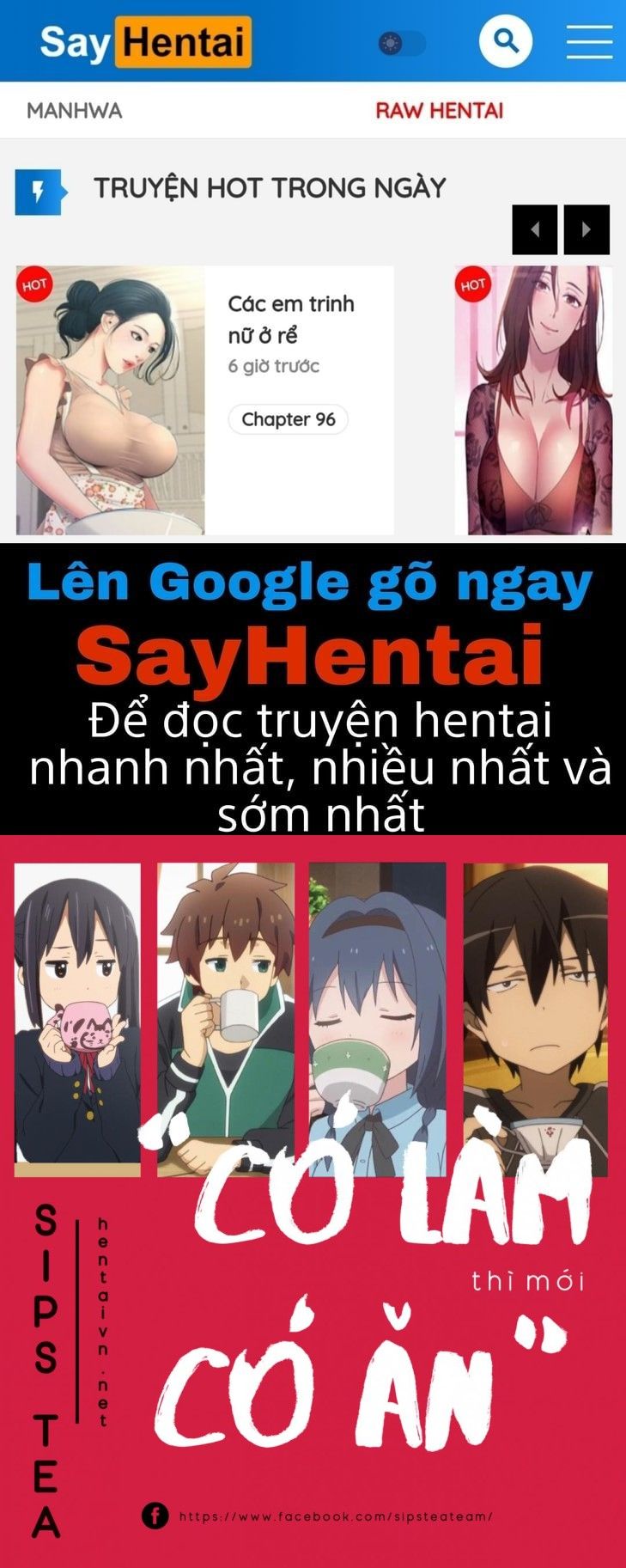 đọc truyện Trừ Tà Oneshot ảnh 2 tại Thiên Thai Truyện