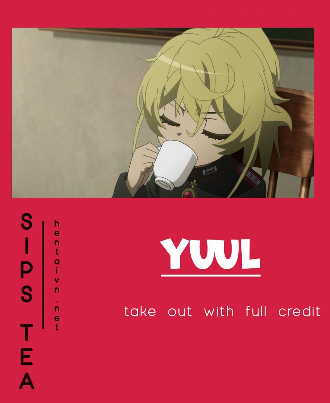 đọc truyện Trừ Tà Oneshot ảnh 3 tại Thiên Thai Truyện