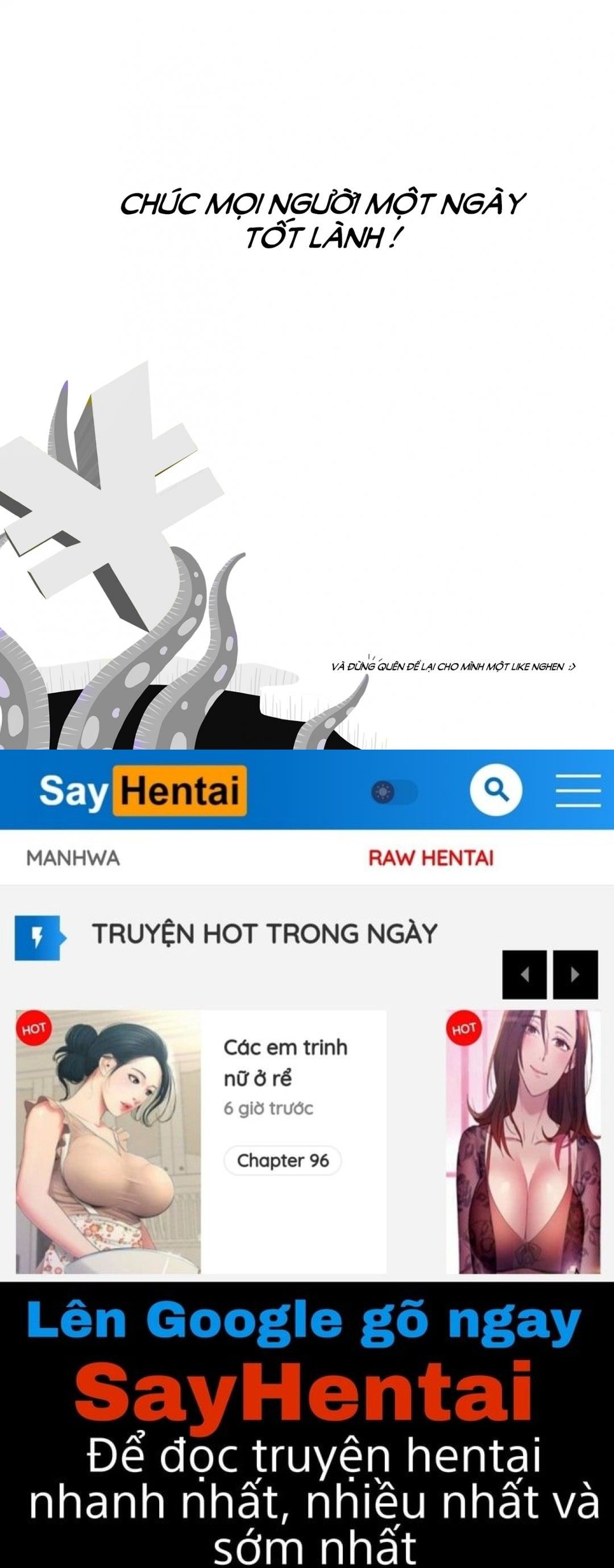 đọc truyện Trừ Tà Oneshot ảnh 35 tại Thiên Thai Truyện