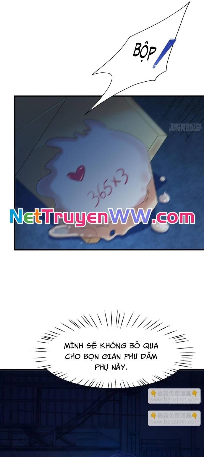 đọc truyện Trụ Vương Tái Sinh Không Muốn Làm Đại Phản Diện Chương 1 ảnh 15 tại Thiên Thai Truyện