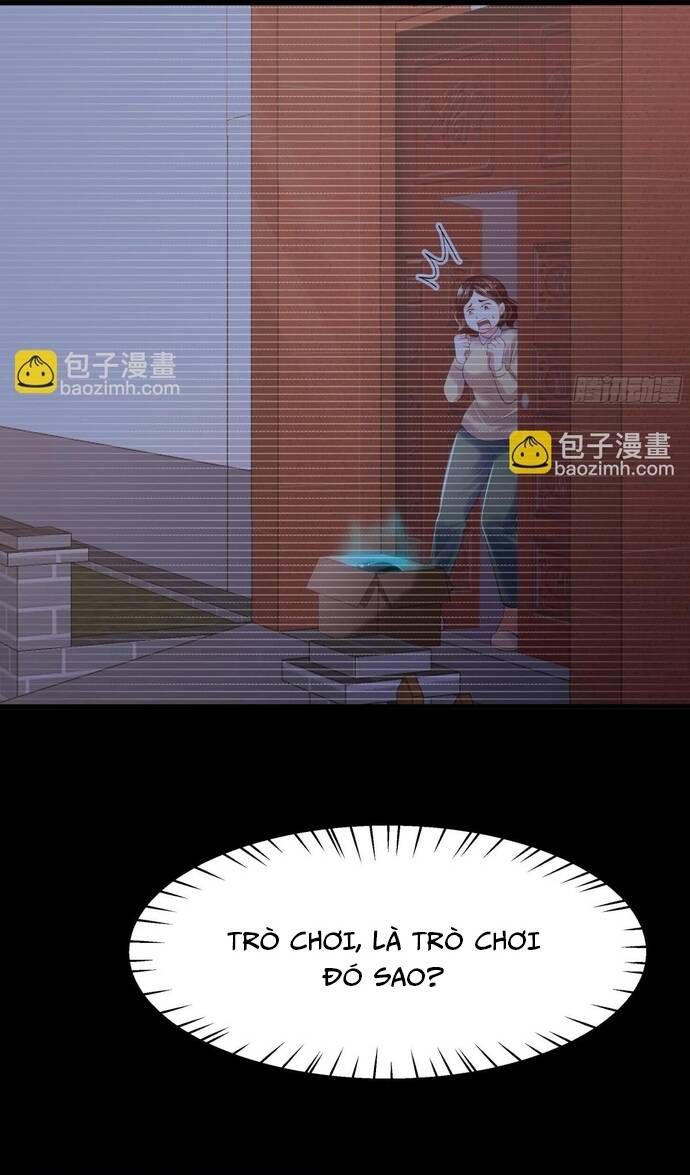 đọc truyện Trụ Vương Tái Sinh Không Muốn Làm Đại Phản Diện Chương 1 ảnh 20 tại Thiên Thai Truyện