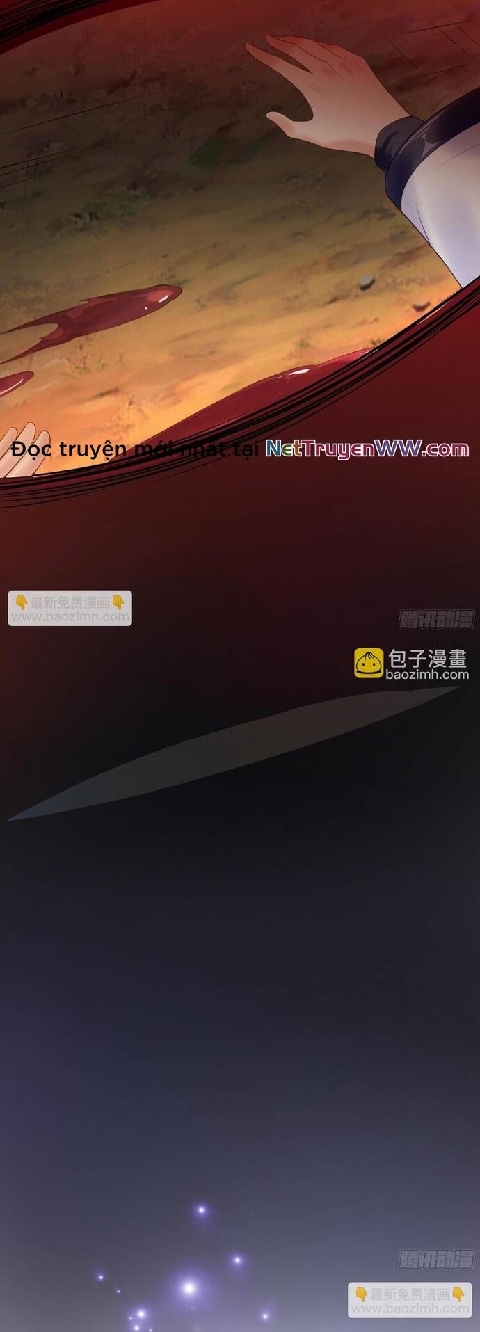 đọc truyện Trụ Vương Tái Sinh Không Muốn Làm Đại Phản Diện Chương 1 ảnh 45 tại Thiên Thai Truyện