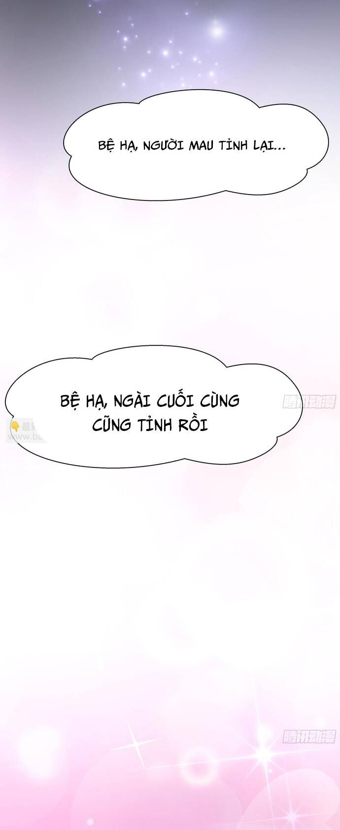 đọc truyện Trụ Vương Tái Sinh Không Muốn Làm Đại Phản Diện Chương 1 ảnh 46 tại Thiên Thai Truyện