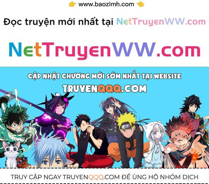 đọc truyện Trụ Vương Tái Sinh Không Muốn Làm Đại Phản Diện Chương 1 ảnh 61 tại Thiên Thai Truyện