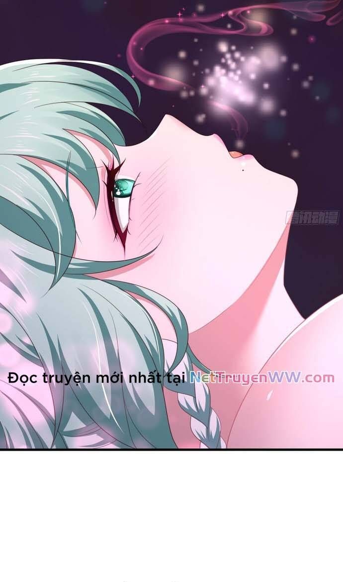 đọc truyện Trụ Vương Tái Sinh Không Muốn Làm Đại Phản Diện Chương 10 ảnh 15 tại Thiên Thai Truyện