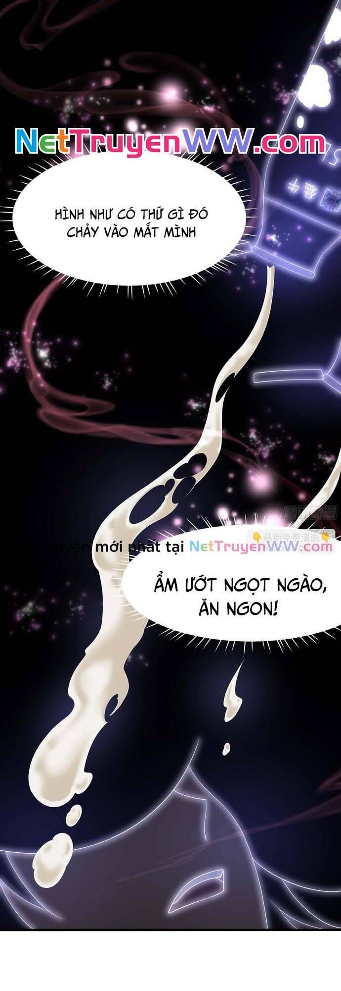 đọc truyện Trụ Vương Tái Sinh Không Muốn Làm Đại Phản Diện Chương 10 ảnh 36 tại Thiên Thai Truyện